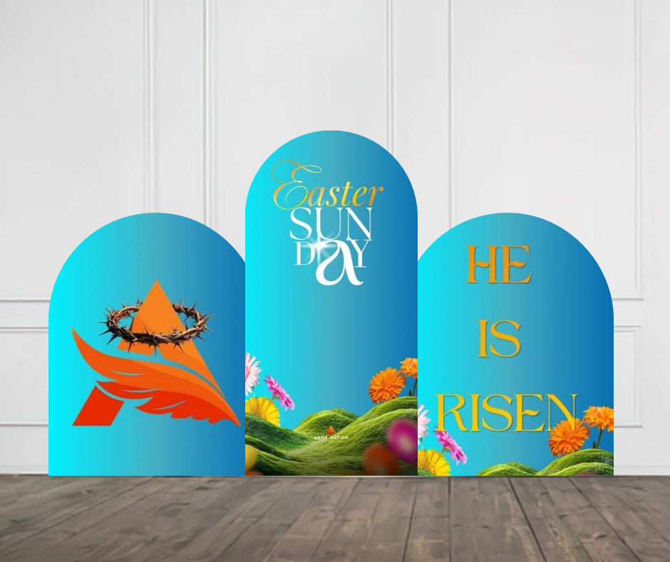 Event Display Design