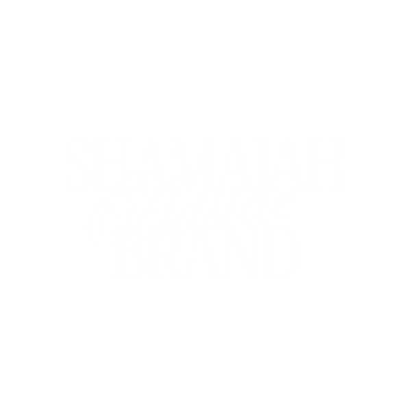 Shamaiah Adside LLC